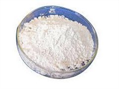 Πόσο χρήσιμο είναι το κάλιο;