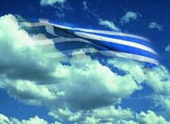 Φτωχαίνουν οι Ελληνες